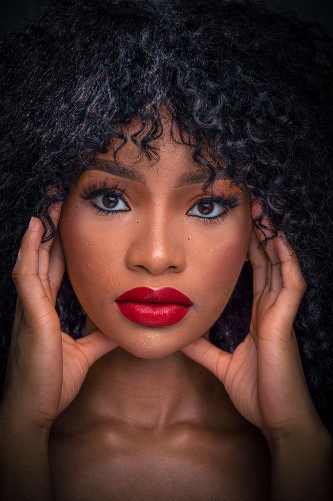 Photograph by Alexander Pariola