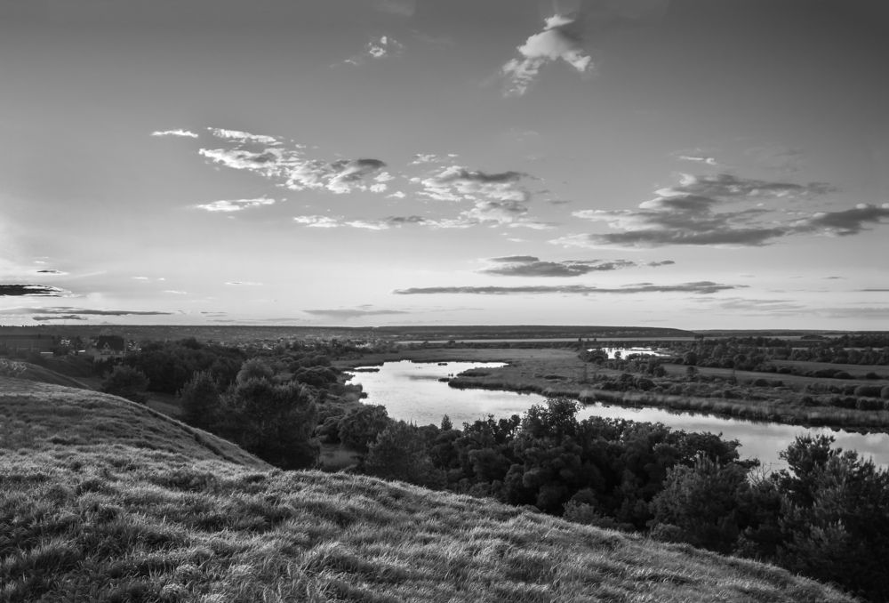 Photograph by Дмитрий Тимин