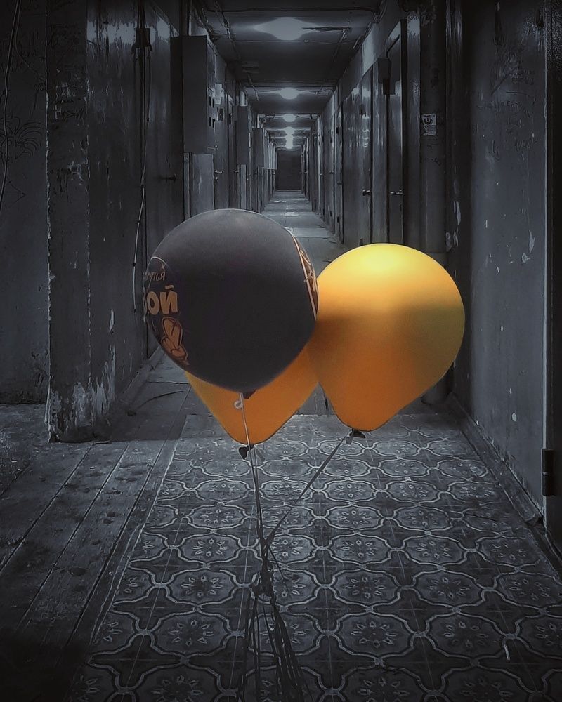 Photograph by Mobigraf