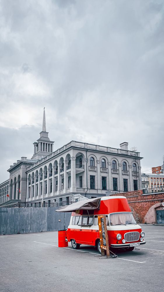 Photograph by Шихалеева