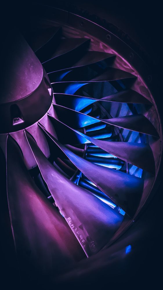 Photograph by Шихалеева