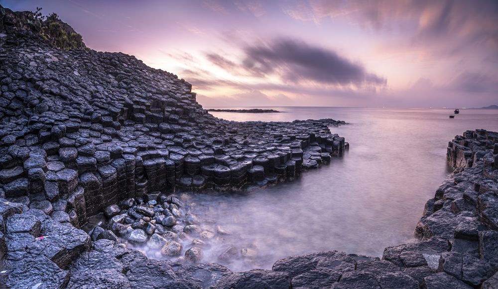 Photograph by MINH MAN HUA