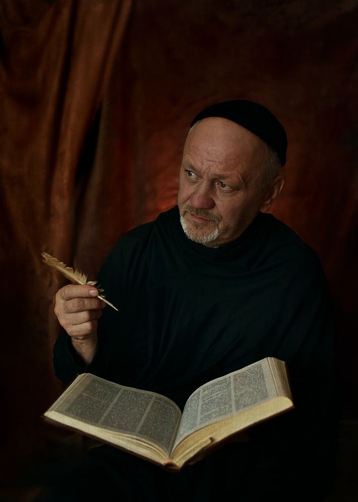 Фотография автора Оксана Льдинина