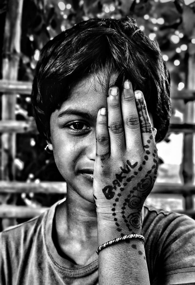 Photograph by Anirban kundu