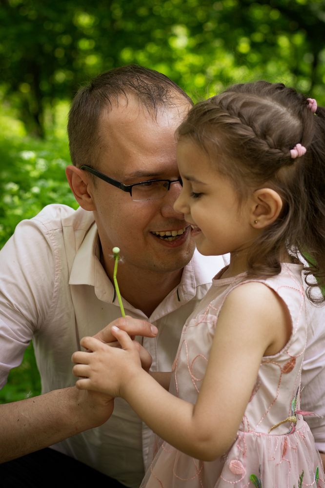 Photograph by Дарья Калугина