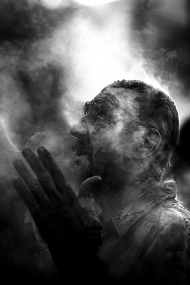 Photograph by davoud yarhamdi