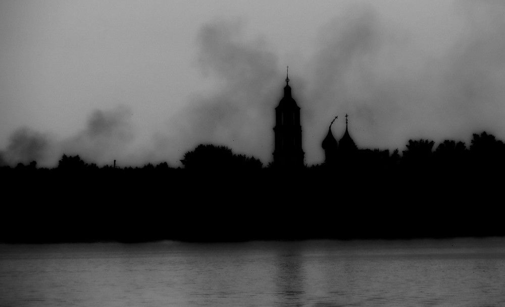 Photograph by Елена