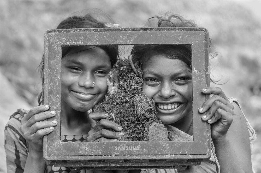 Photograph by sanchayan chowdhury