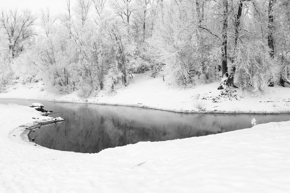 Photograph by Давлеева Эльза