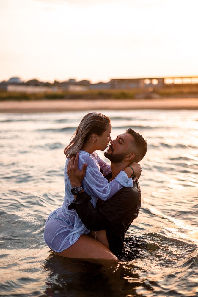 Photograph by Гюнель Ибрагимова