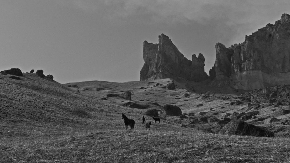 Photograph by Виктор Чернышов