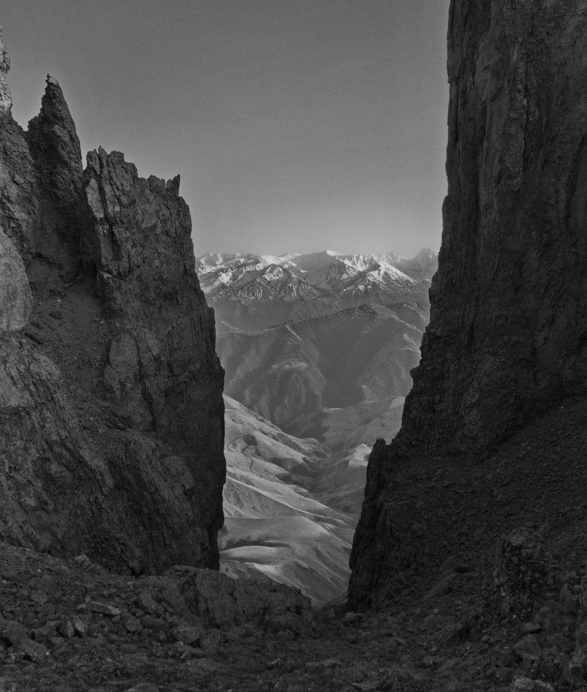 Photograph by Виктор Чернышов