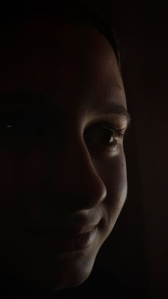 Photograph by Елена Акимова