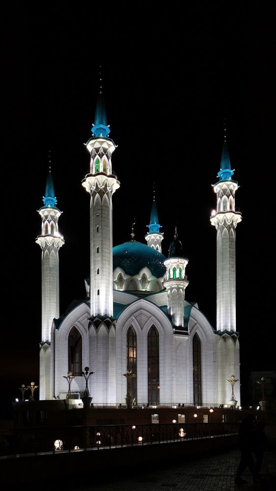 Photograph by Елена Акимова