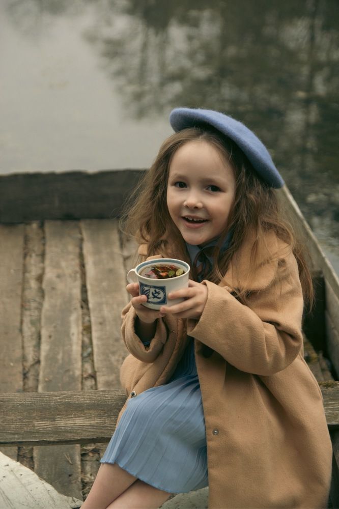 Photograph by Альбина Баташова