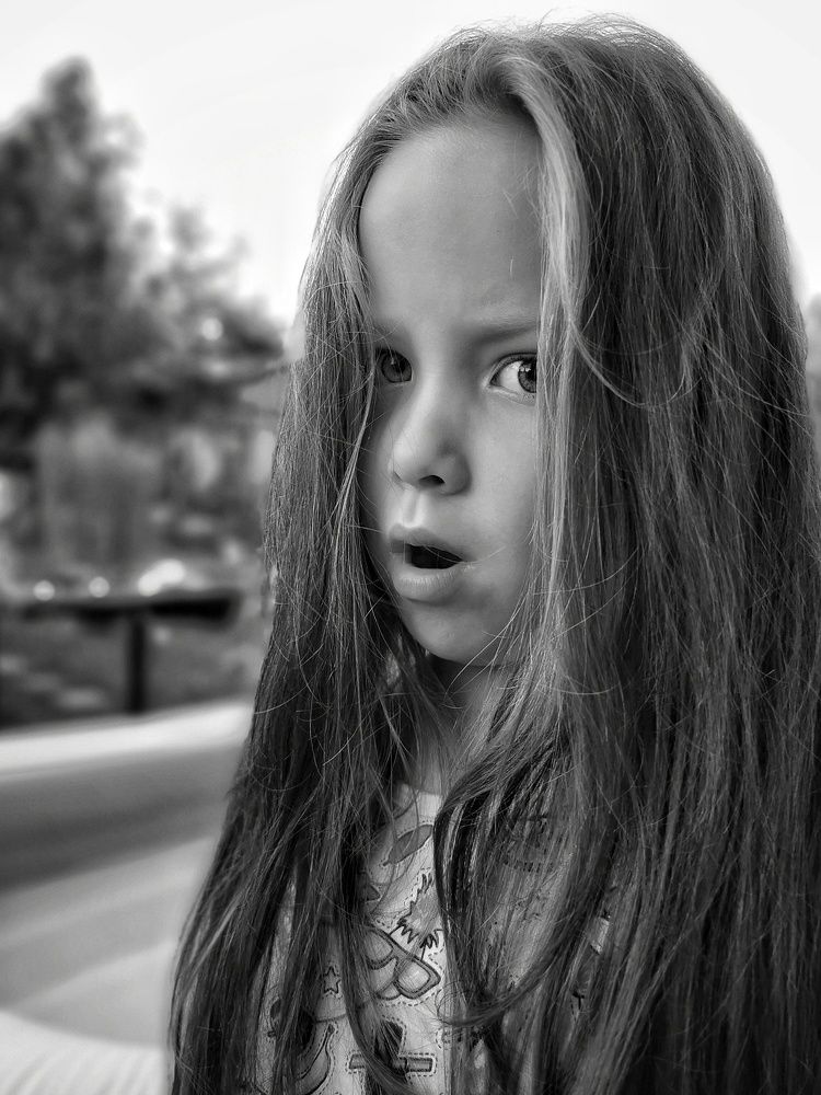 Photograph by Елена Артёменко