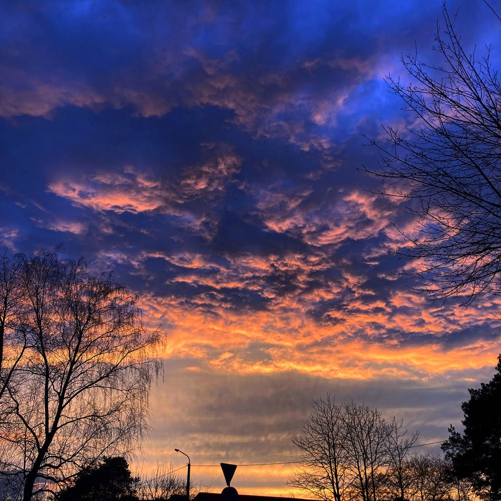 Photograph by Марина Иванова