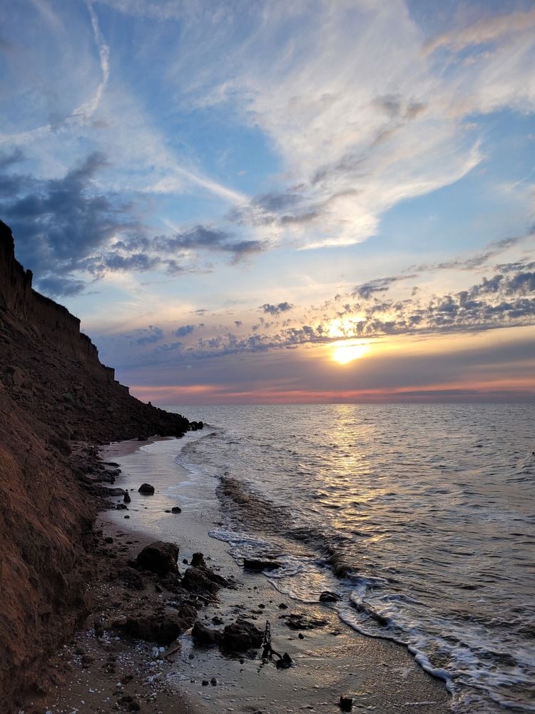 Фотография автора Ольга Осипова