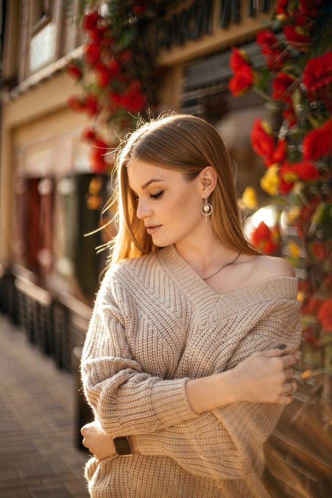 Photograph by Светлана Сёмина