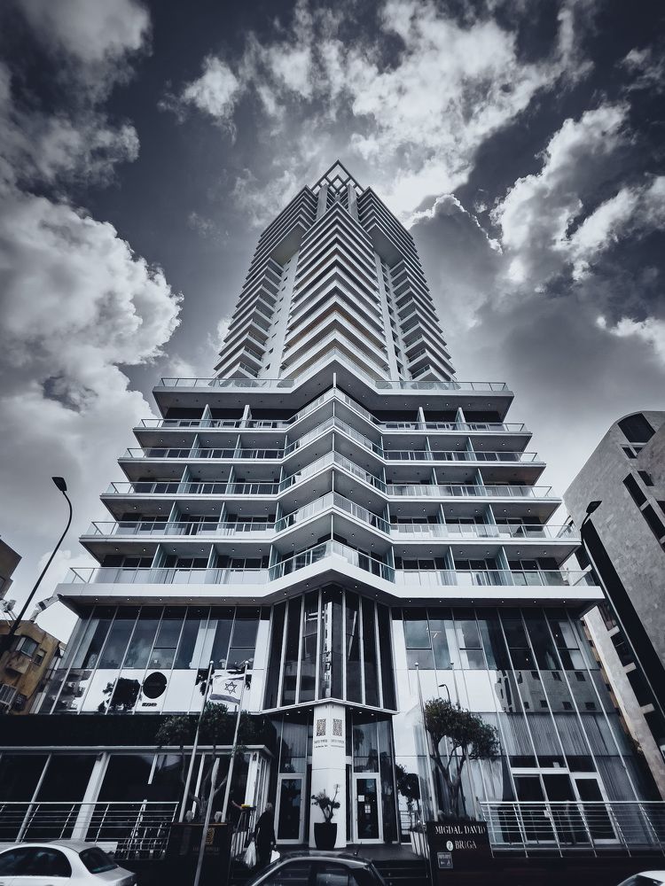 Photograph by Артур Сейтхалилов