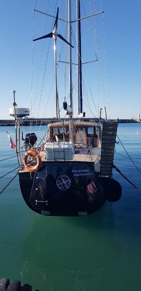 Фотография автора Ольга Мусина