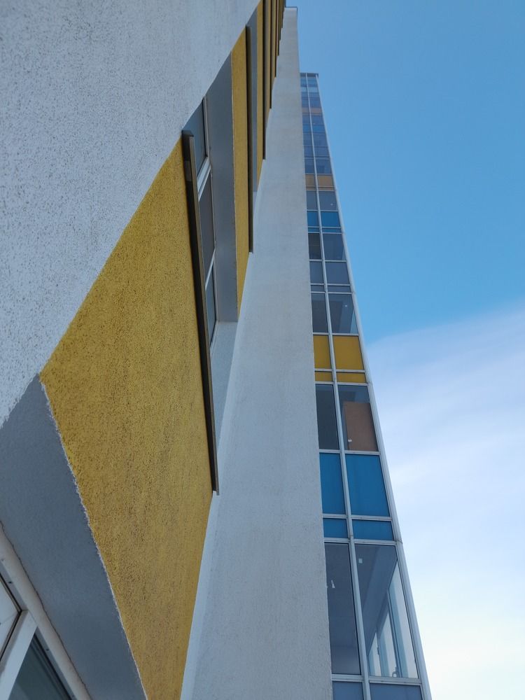 Photograph by Наталия Бочкова