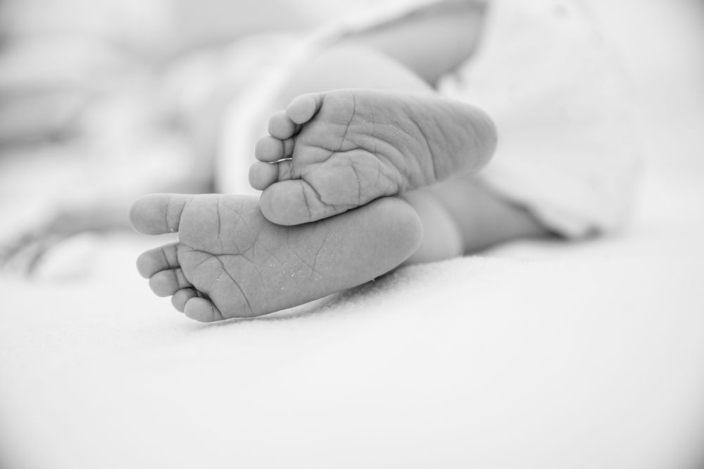 Photograph by Dani Wieczorek