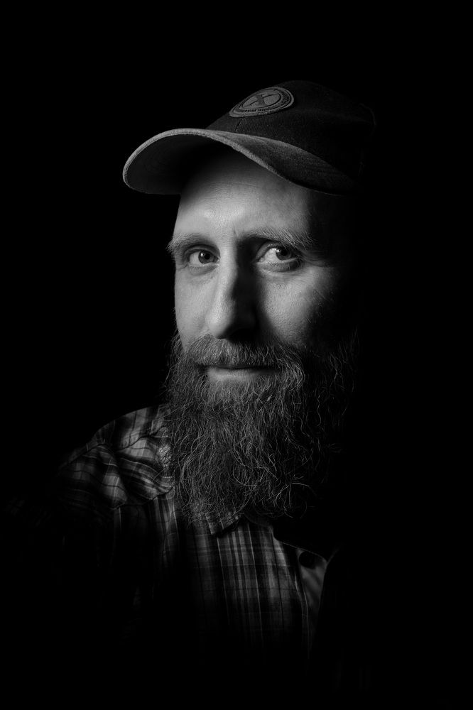 Photograph by Елена