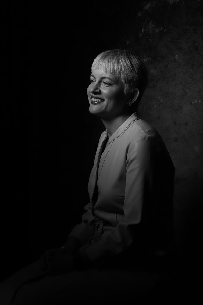 Photograph by Елена