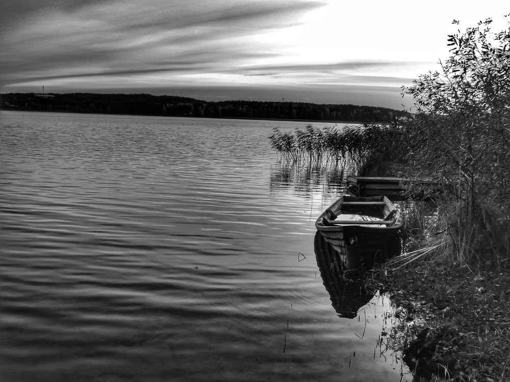 Photograph by Светлана Беспалко