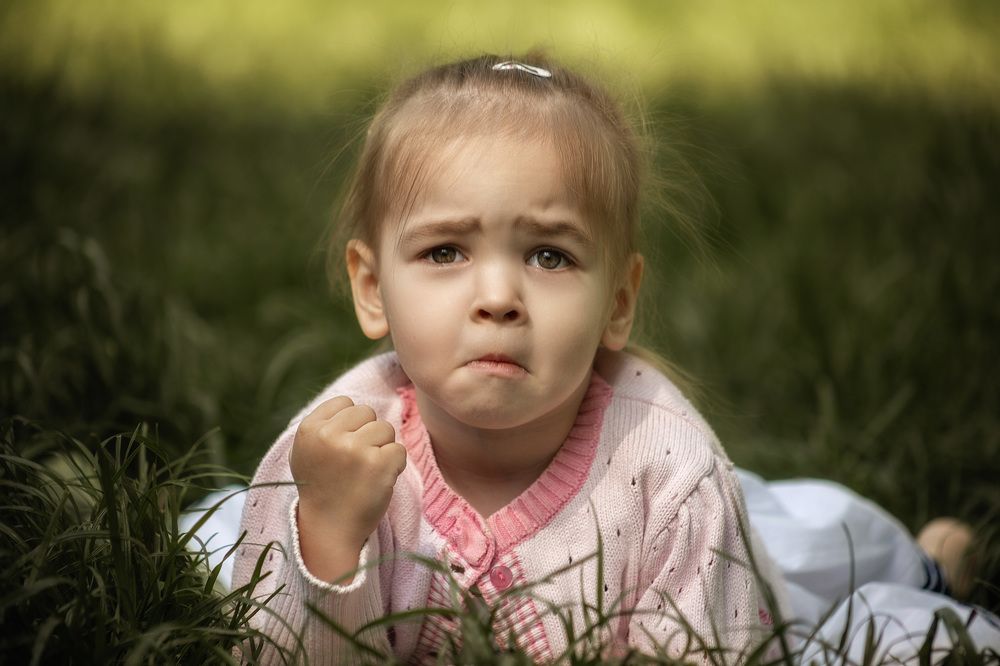 Photograph by Яна Резник