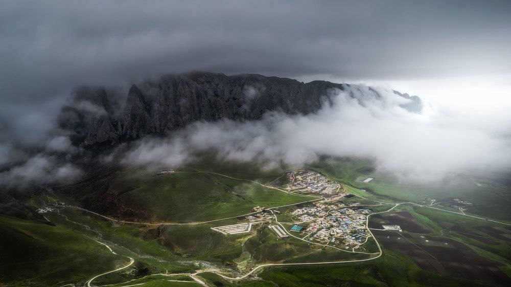 Photograph by 洋 画儿