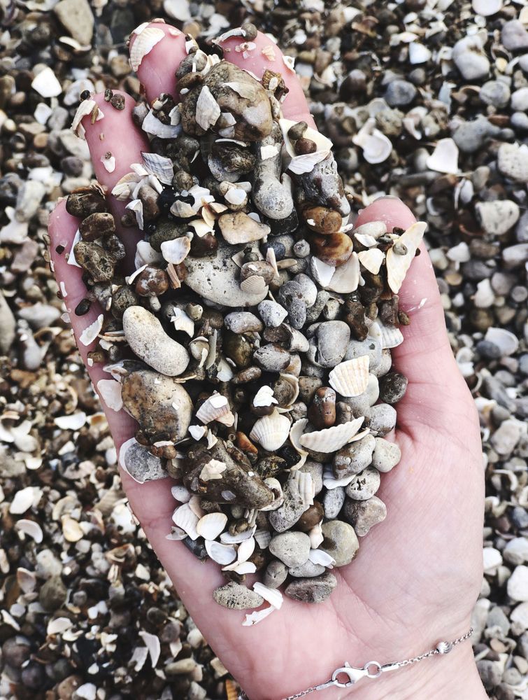 Photograph by Balashova Julia