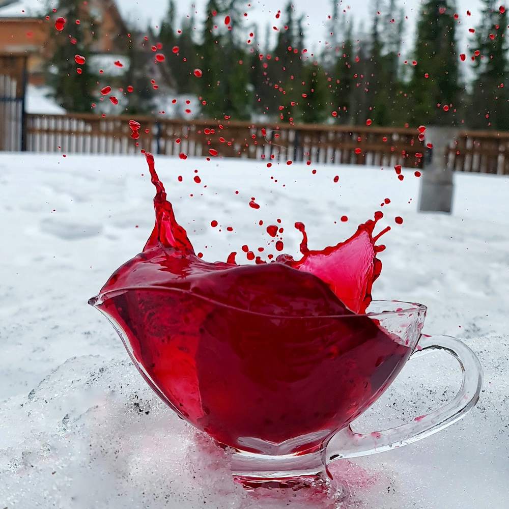 Photograph by Екатерина