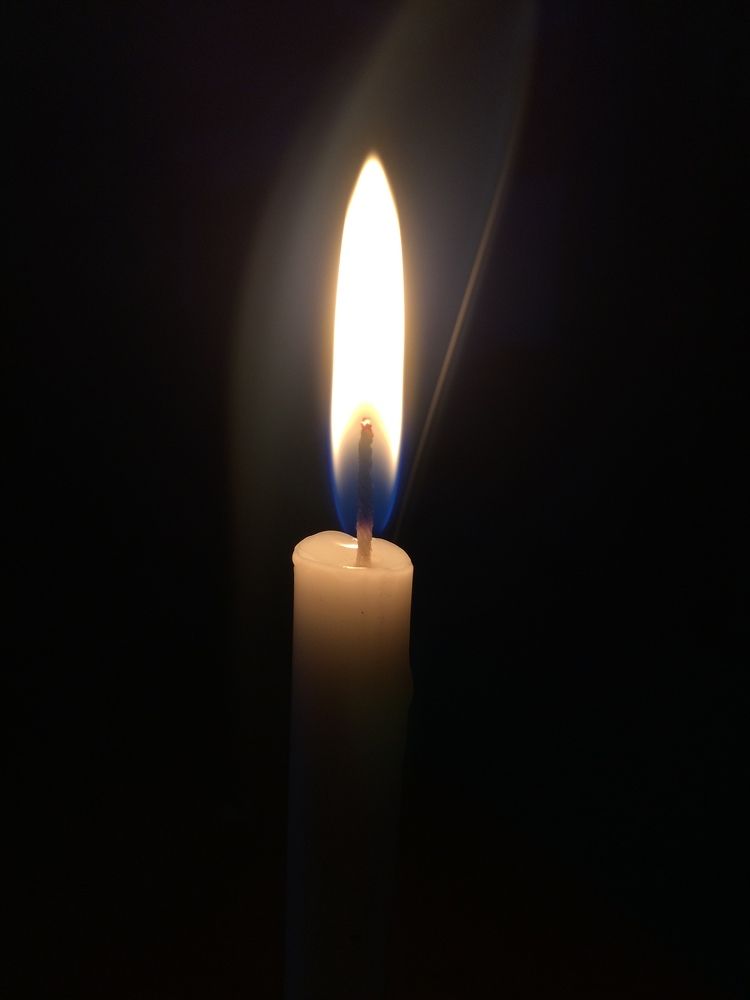 Candle