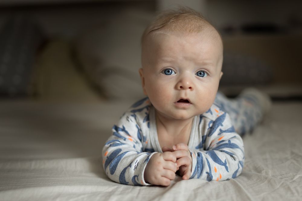 Photograph by Правоторов Вячеслав