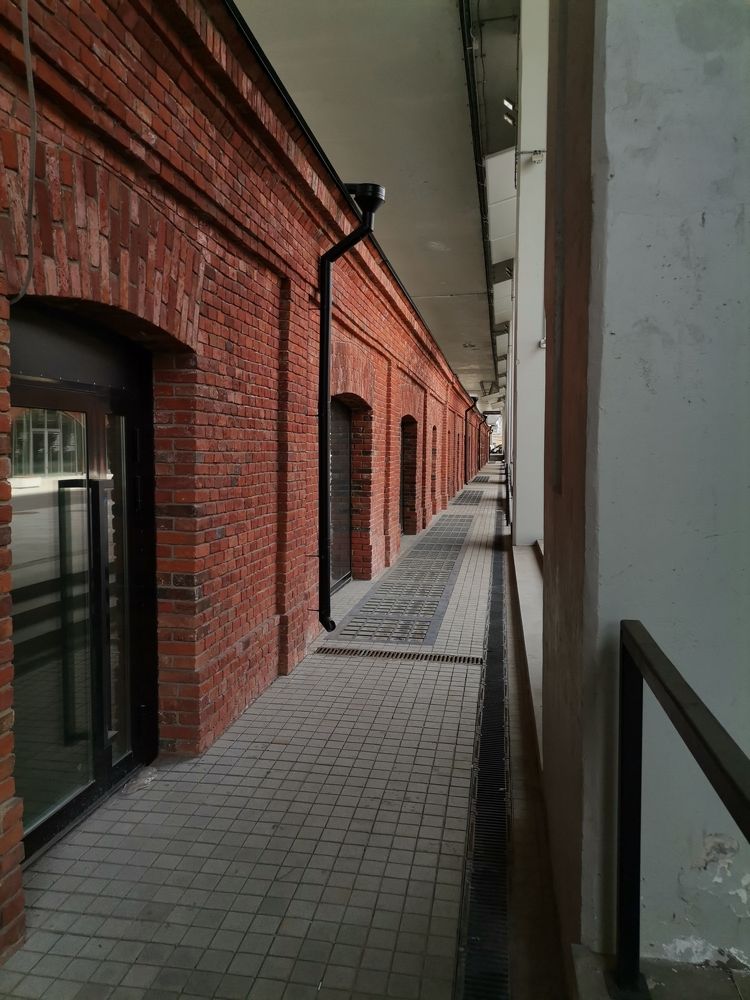 Photograph by Валерия Марцинковская