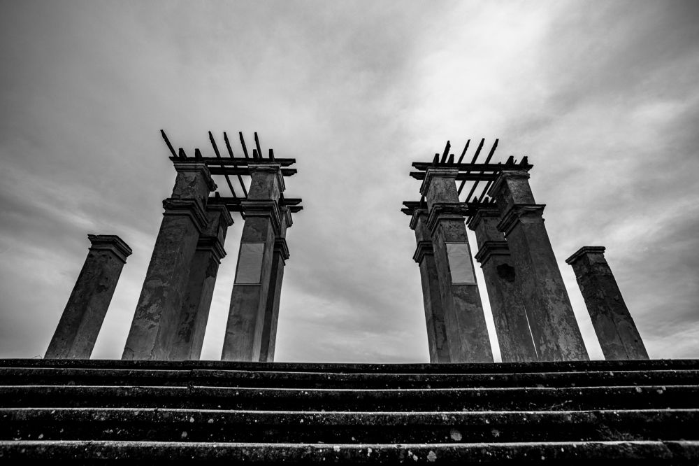 Photograph by Правоторов Вячеслав