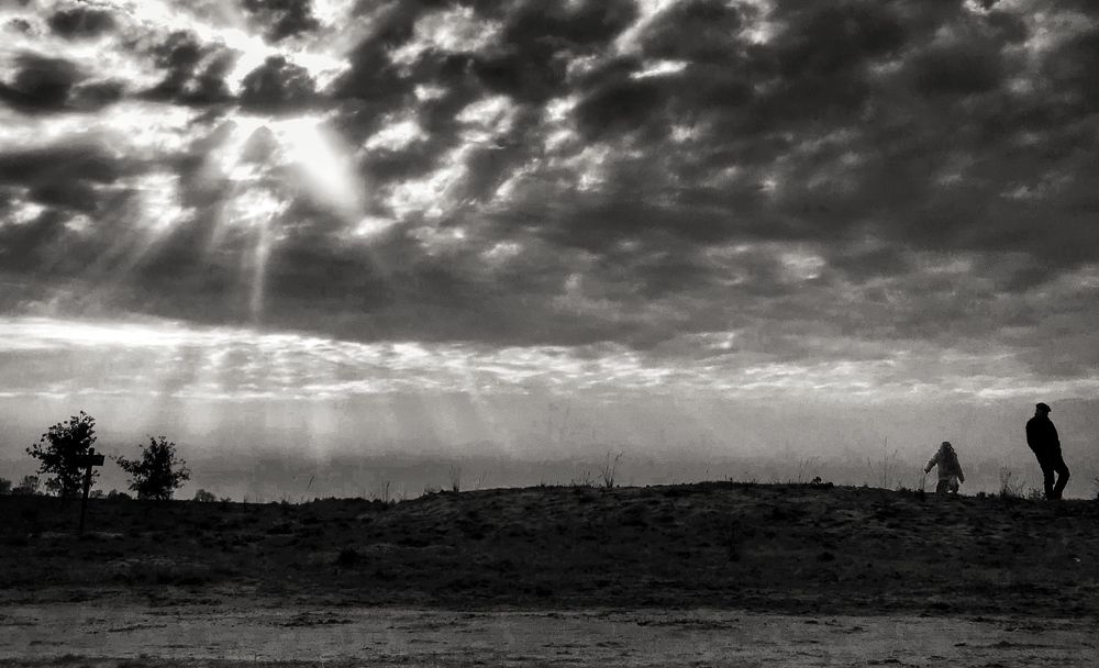 Photograph by Юлия З