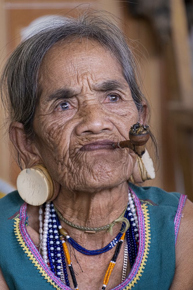 Photograph by Nguyen Ba Thang