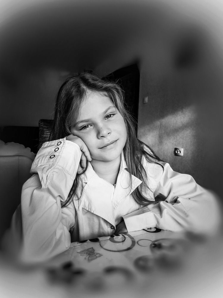 Photograph by Наталья