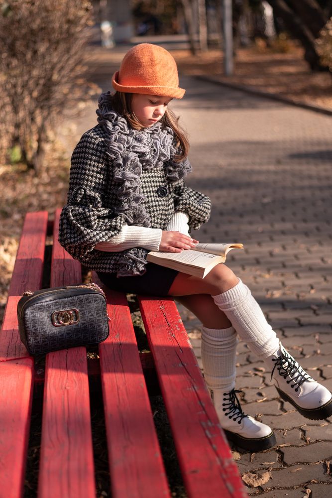 Photograph by Елена Щербин