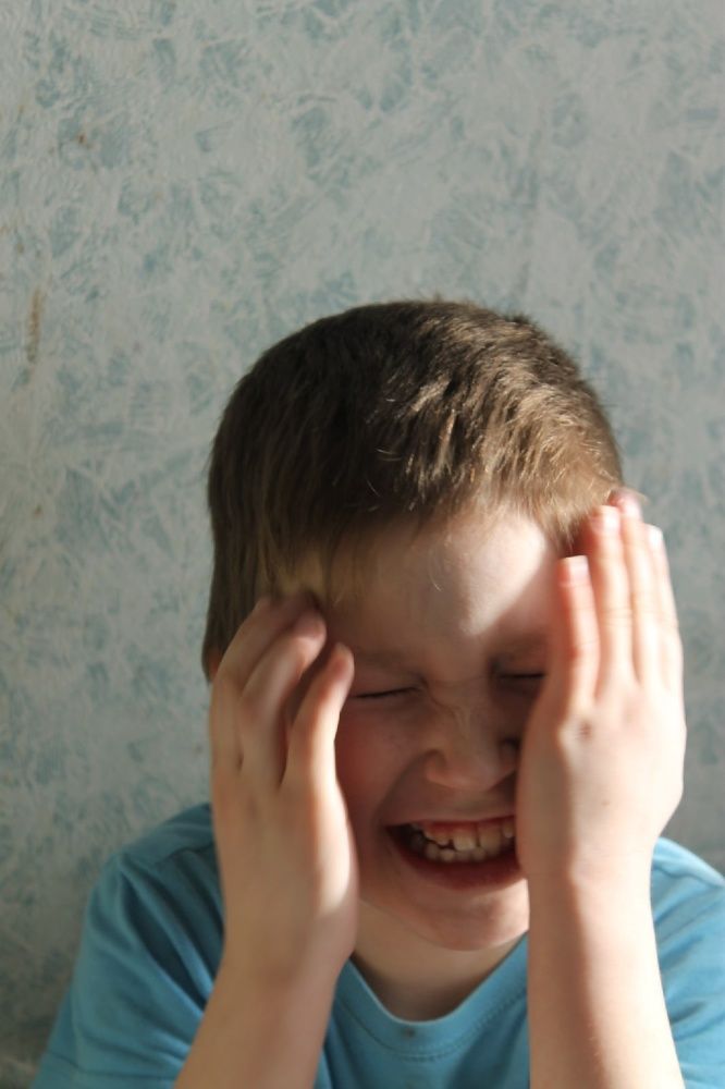 Photograph by Екатерина Хозяшева