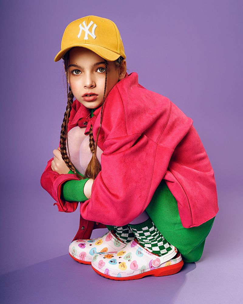 Фотография автора Алексей Лазарев