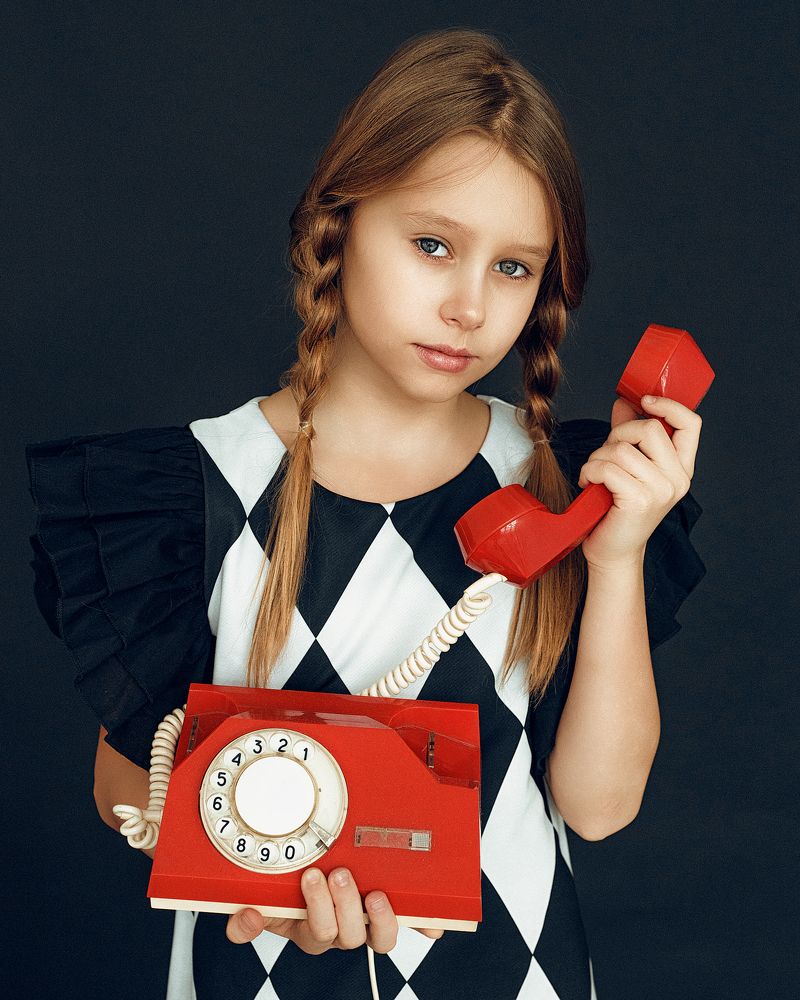 Фотография автора Алексей Лазарев