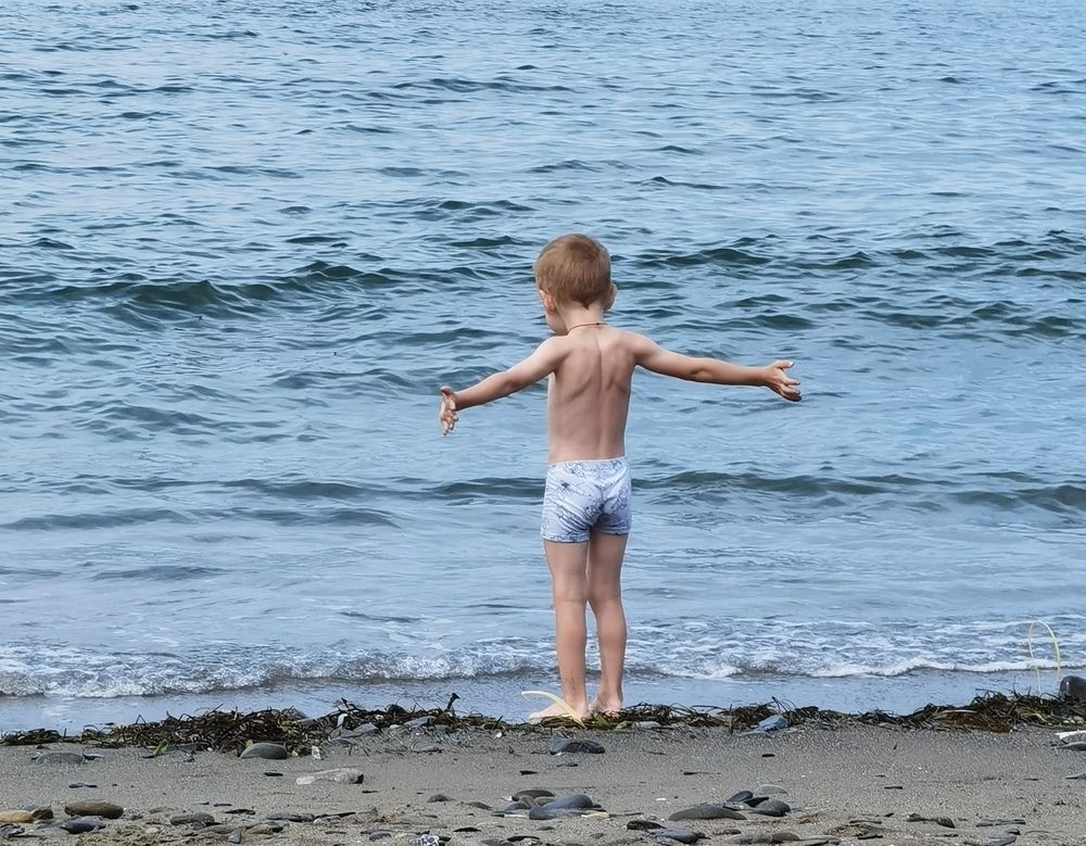 Photograph by Олеся Ивановна Жанько