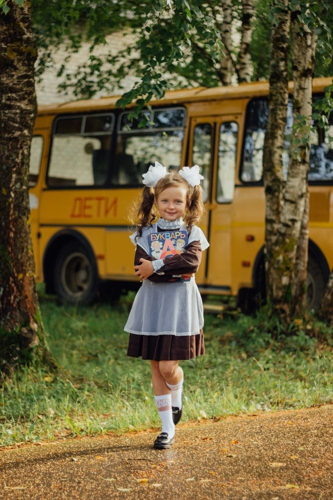 Photograph by Марина