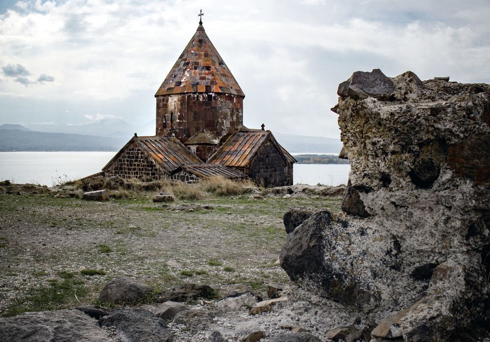 Photograph by Константин Лившиц