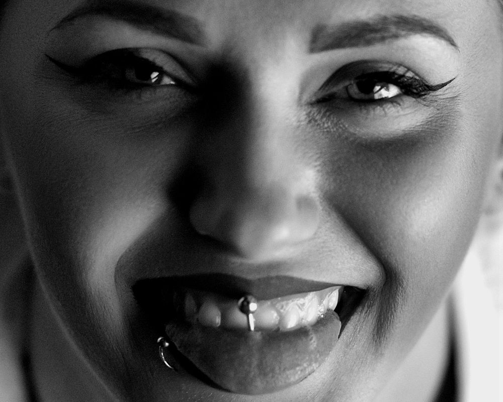 Photograph by Александр