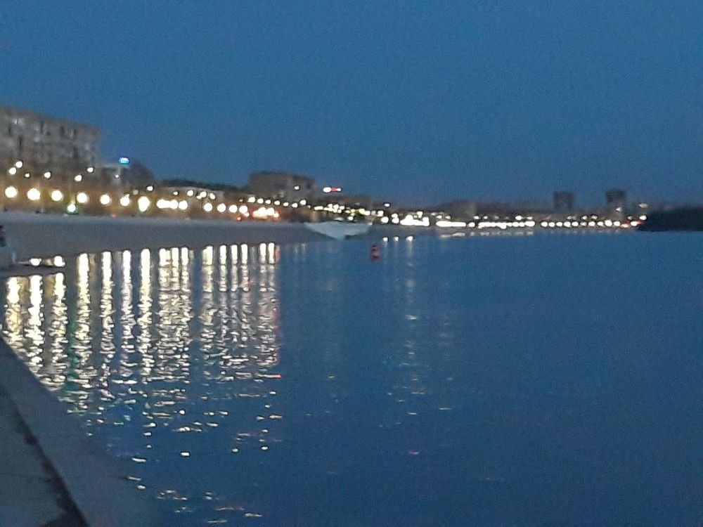 Photograph by Алла